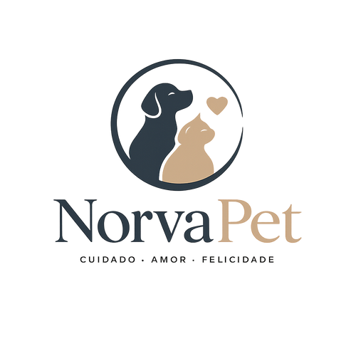 NorvaPet